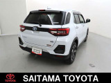 ご覧いただきありがとうございます。 車両のアピールポイントをご紹介させていただきます。