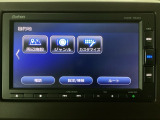 ご契約の流れは、当店のスタッフがわかりやすく説明いたしますのでお気軽にお声かけください!