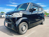 松尾自動車宮崎店をご覧頂き誠にありがとうございます!お問い合わせは 【0984-48-6333】までお願い致します!
