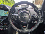 中古車情報はもちろん、新車・サービスの最新情報を掲載。ホームページは http://www.ideal-hp.com