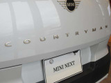 【COUNTRYMAN】