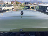 ■□■□■ リバティは軽自動車からミニバンSUVまで全車種を取り扱う、まさに自動車の大型ショッピングセンターです!! ■□■□■