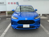 当店では、「一般のお客様への適正販売を目的」として、転売目的・業者販売目的・輸出販売目的と判断される場合には、車両販売をお断りさせていただく場合がございます。ご了承ください。