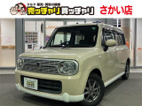 【カーセンサー】カーセン・カーセンサー・かーせん・かーせんさーのお車探しは当店にお任せください!北陸/福井/石川/岐阜/愛知/滋賀/坂井/越前/鯖江/敦賀/大野/小浜/あわら/勝山/丹生郡越前町/