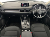 CX-5 2.0 20S プロアクティブ 修復歴無し