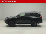 ランドクルーザープラド 2.7 TX Lパッケージ 70th アニバーサリーリミテッド 4WD 