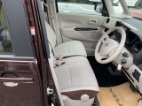 弊社日産神奈川の在庫からご要望に沿ったお車探しをサポート致します!お気軽に当店カーライフアドバイザーまでお申し付け下さいませ。