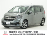 令和4年式 ワンオーナー この度は当店の車両をごらん頂きましてありがとうございます。当店の販売車両はそのほとんどが自社での下取り車とデモカー(試乗車)から構成され、安心してご購入いただけますよ