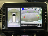 ◆【お問い合わせください】写真の内容に関してやおクルマ購入までの流れなどご不明点、ご質問等がございましたらお気軽にガリバー店舗までお問い合わせください。