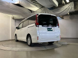 ご覧いただきましたお車が売約済みの場合もあります。事前に在庫確認をお願いいたします。