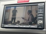 現在お乗りの大切な愛車の査定もお気軽にご相談下さい♪もちろん無料でございます★