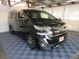 ☆ ★ ☆ ★   下 取 り 強 化!   ☆ ★ ☆ ★ お客様が大事に乗られたお車をまごころ査定☆過走行、低年式どんなお車でも精一杯価格で下取り致します!!お気軽にお申し付けください。