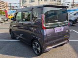 お客様に安心してお乗り頂けるように、ご納車前には車両の点検と消耗部品の交換をさせて頂きます.