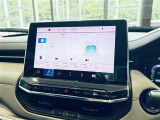 ◆全国納車可能です。納車方法及び費用につきましては、お気軽にコーディネーターまでご相談ください。遠方のご納車の際も我々がしっかりサポートさせて頂きます。お気軽にスタッフまでご相談下さい。