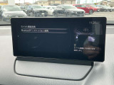 CX-3  1.5 15S ツーリング