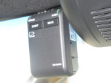 N-BOX L ターボ 