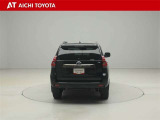 『TOYOTA認定中古車』は「まるごとクリーニング」で綺麗な内外装、「車両検査証」はプロによるチェック、買ってからも安心の「ロングラン保証」、3つの安心安全を標準装備したトヨタのブランドU-Carです