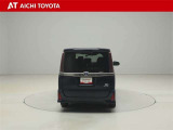 ハイブリッド車を買うならトヨタの『TOYOTA認定中古車』!保証は、初度登録年月より起算して10年間、累計走行距離20万キロ迄。更に、ロングラン保証が1年付で安心安全です♪