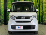 弊社では、全車『修復歴なし』のお車のみ取り扱っております。専任バイヤーによる厳選した仕入れの後、入庫後の車両チェックを行い、ネクステージが認定した高品質な中古車をご提供しております。