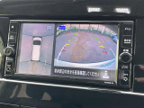 ◆【お問い合わせください】写真の内容に関してやおクルマ購入までの流れなどご不明点、ご質問等がございましたらお気軽にガリバー店舗までお問い合わせください。