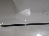 走行距離も控えめで全体的に状態の良さが感じられる車両です。長くお使いいただける点も魅力で、バランスの良い一台となっています。