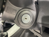 ◆【お問い合わせください】写真の内容に関してやおクルマ購入までの流れなどご不明点、ご質問等がございましたらお気軽にガリバー店舗までお問い合わせください。
