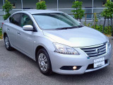 『日本全国登録納車承ります!お気軽にご相談ください』 ◇当店では北海道から沖縄まで納車実績※がございます(※弊社指定の陸送会社を利用)。◇見積り依頼時、陸送費用/納期等試算しご案内いたします。