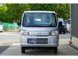 ホンダカーズ小浜の中古車をご覧頂きまして誠にありがとうございます。掲載車両に少しでも興味が湧いた方、見積もりや在庫確認などお気軽に申し付けください!