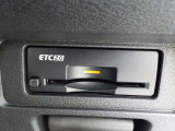 【ETC2.0】料金所の通過のメリットのみではなく、道路情報を受信したり、圏央道の割引、また一時退出が可能というメリットもあります♪