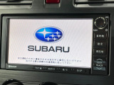 インプレッサG4 2.0 i-S アイサイト 4WD 