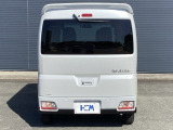 HCM Mobilityではお車の販売、整備や修理だけではないんです!車検や鈑金塗装、レンタカーの貸し出し、自動車保険の加入まで全てをサポート致します!!お車の事で困ったことがあれば何でもお気軽にご相談ください。