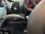 ◆LIBERALAは、輸入車選びの新たなスタイルを提案するインポート・セレクト・ブランドです。オーナー様となる方がクルマから直接感じる感性を第一にした、最良の一台との出会いをコーディネートいたします。