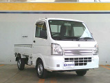 この価格でこの装備、早い者勝ちのおすすめ車両です!