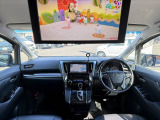 全国のオークション会場で毎日仕入に参加、本当に安く売値設定できる車しか仕入れておりません♪他社様在庫とご比較の上、是非ご検討くださいませ★