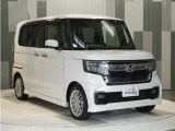 車検・点検整備もお任せ下さい。ホンダ車を知り尽したエキスパートサービスエンジニアがご対応させて頂きます。