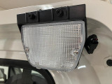 荷台作業灯装備!!うれしい装備です!!
