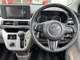 キャスト スタイル X リミテッド SAIII 修復歴無し