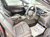自家用自動車のみならず事業用の商用車も取り扱っておりますので何なりとお申し付け下さい!