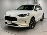 弊社は車両販売価格に、整備代金が含まれております。納車時までにホンダの整備士がしっかりと点検整備をさせていただいておりますので、安心してお買い求めいただけます。