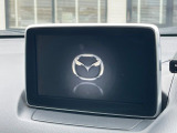 CX-3 1.5 XD 