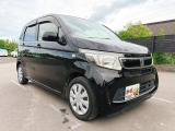 お客様のご予算帯に合わせたお車を常時100台以上取り揃えています!当社のスタッフがお客様のお車選びをしっかりサポートしご提案させていただきます!
