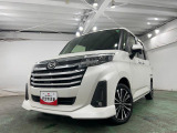 状態の良い一台です。ぜひ見に来てください(^^)/