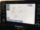ヤリスクロス 1.5 ハイブリッド Z 