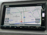 ヴェゼル 1.5 ハイブリッド RS ホンダセンシング 