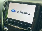 【純正ナビ】人気の純正ナビを装備。オーディオ機能も充実しており、Bluetooth接続すればお持ちのスマホやMP3プレイヤーの音楽を再生可能!毎日の運転がさらに楽しくなります!!