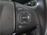 ◆アダプティブクルーズコントロール◆予め設定した車速内でクルマが自動的に加減速。前走車との適切な車間距離を維持しながら追従走行します。【LKAS】車線維持支援システムでステアリング操作を支援。