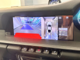車両コンディションも良好に保たれておりますので、ぜひ一度現車をご覧いただければきっと気に入っていただけるかと思います。
