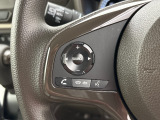 ■ステアリングリモコンスイッチ☆運転中に目線をそらさず、音量調整やバンド変更が可能です☆