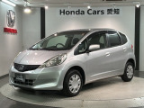 全国納車可 第三者機関証明書付 保証付 ワンオ-ナ- ナビVXM-108CS TV Rカメラ ETC スマ-トキ- スペアキ- 盗難防止装置 整備記録簿装備のフィット Gスマートセレクション入庫!