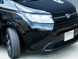 ホンダカーズ小浜の中古車をご覧頂きまして誠にありがとうございます。掲載車両に少しでも興味が湧いた方、見積もりや在庫確認などお気軽に申し付けください!